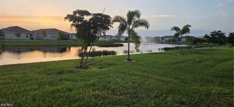 2793 Star Coral Dr, North Fort Myers FL - photo 9 of 21