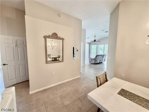 3020 Meandering Way 201, Fort Myers FL - photo 10 of 46