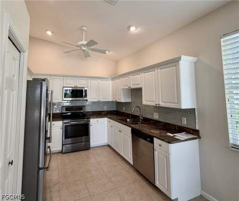 3020 Meandering Way 201, Fort Myers FL - photo 11 of 46