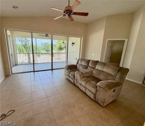 3020 Meandering Way 201, Fort Myers FL - photo 14 of 46