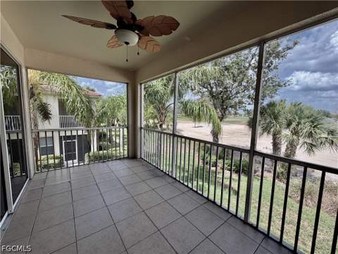 3020 Meandering Way 201, Fort Myers FL - photo 16 of 46