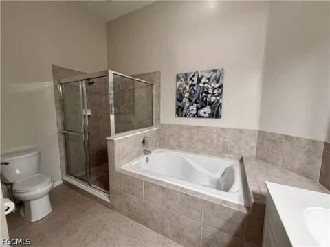 3020 Meandering Way 201, Fort Myers FL - photo 19 of 46