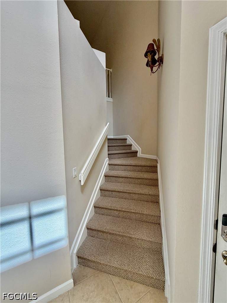 3 bedroom Condominium at 3020 Meandering Way 201, Idlewild, Fort Myers — photo 2