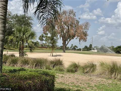3020 Meandering Way 201, Fort Myers FL - photo 22 of 46