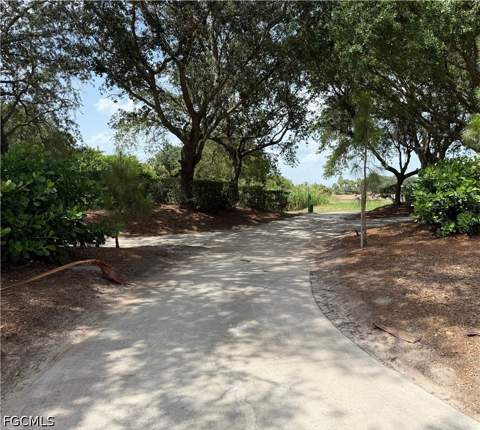 3020 Meandering Way 201, Fort Myers FL - photo 24 of 46