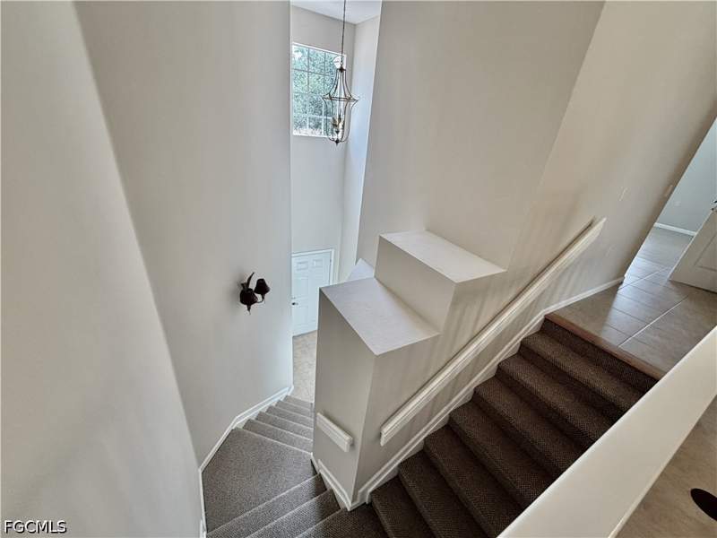 3 bedroom Condominium at 3020 Meandering Way 201, Idlewild, Fort Myers — photo 4