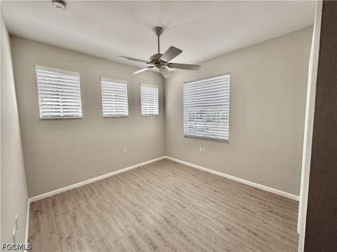 3020 Meandering Way 201, Fort Myers FL - photo 6 of 46