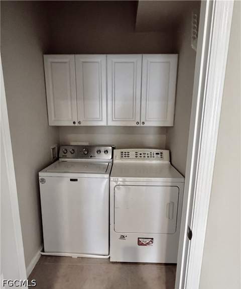 3020 Meandering Way 201, Fort Myers FL - photo 7 of 46