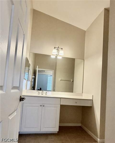 3020 Meandering Way 201, Fort Myers FL - photo 8 of 46