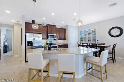 26201 Palace Ln 201, Bonita Springs FL - photo 6 of 41