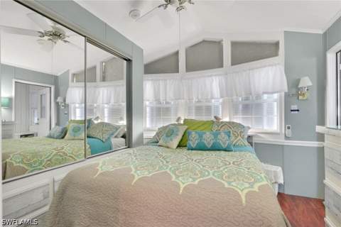386 Leopard Ln 386, Naples FL - photo 12 of 48