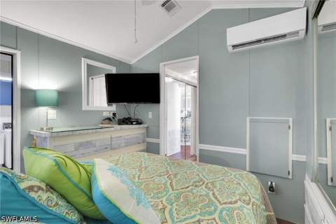 386 Leopard Ln 386, Naples FL - photo 14 of 48