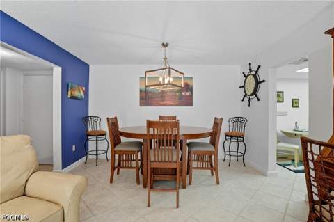 7146 Estero Blvd 212, Fort Myers Beach FL - photo 10 of 39