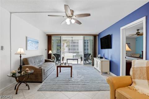7146 Estero Blvd 212, Fort Myers Beach FL - photo 11 of 39