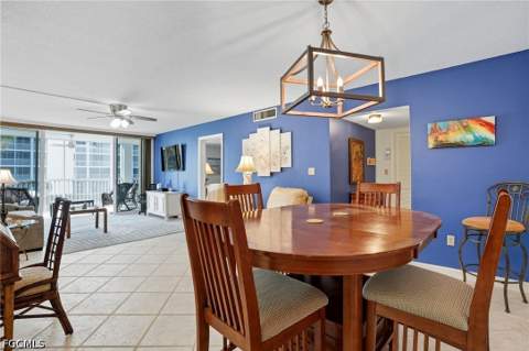 7146 Estero Blvd 212, Fort Myers Beach FL - photo 12 of 39