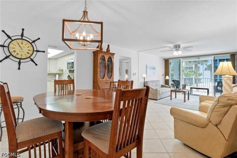 7146 Estero Blvd 212, Fort Myers Beach FL - photo 13 of 39