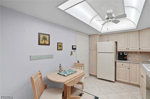7146 Estero Blvd 212, Fort Myers Beach FL - photo 16 of 39