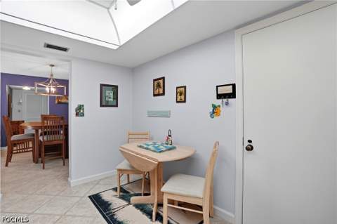 7146 Estero Blvd 212, Fort Myers Beach FL - photo 17 of 39