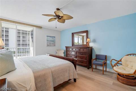 7146 Estero Blvd 212, Fort Myers Beach FL - photo 18 of 39