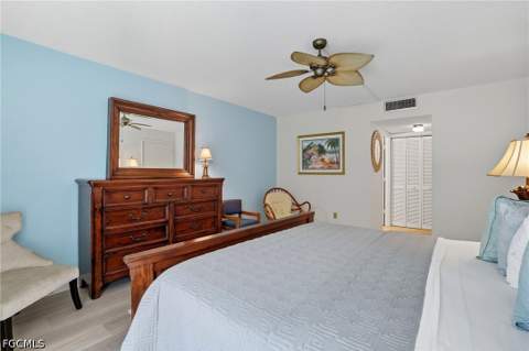 7146 Estero Blvd 212, Fort Myers Beach FL - photo 19 of 39