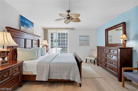 7146 Estero Blvd 212, Fort Myers Beach FL - photo 20 of 39