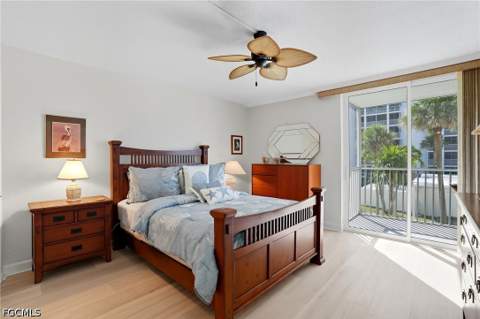 7146 Estero Blvd 212, Fort Myers Beach FL - photo 21 of 39