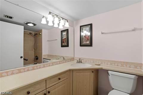 7146 Estero Blvd 212, Fort Myers Beach FL - photo 22 of 39