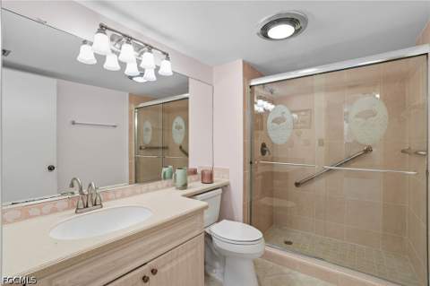 7146 Estero Blvd 212, Fort Myers Beach FL - photo 23 of 39
