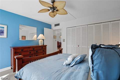 7146 Estero Blvd 212, Fort Myers Beach FL - photo 24 of 39