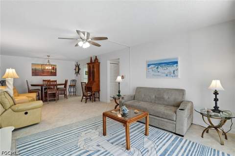 7146 Estero Blvd 212, Fort Myers Beach FL - photo 6 of 39