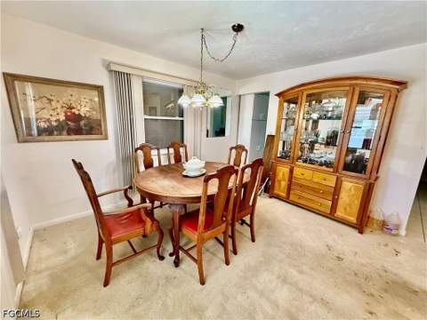 4 Desert Ash Ct, Lehigh Acres FL - photo 11 of 20