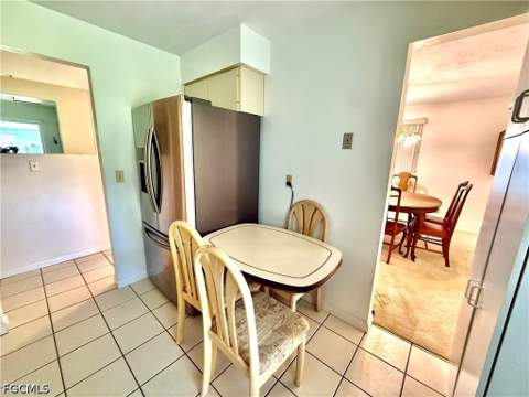 4 Desert Ash Ct, Lehigh Acres FL - photo 13 of 20