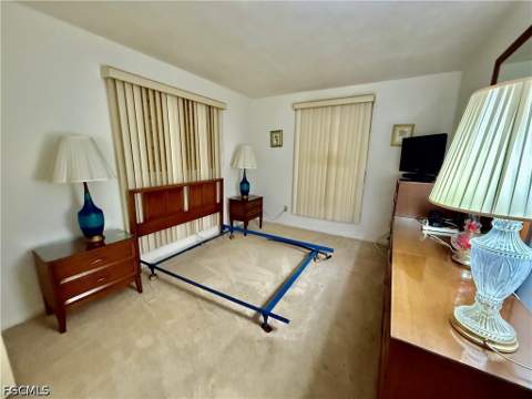 4 Desert Ash Ct, Lehigh Acres FL - photo 15 of 20