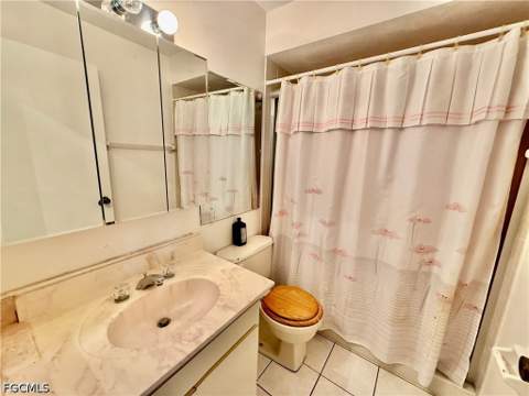 4 Desert Ash Ct, Lehigh Acres FL - photo 16 of 20