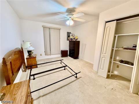 4 Desert Ash Ct, Lehigh Acres FL - photo 17 of 20