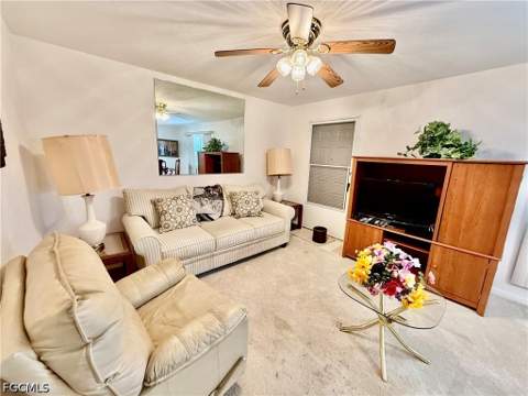 4 Desert Ash Ct, Lehigh Acres FL - photo 9 of 20