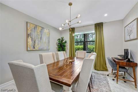 7348 Rockefeller Dr, Naples FL - photo 12 of 39