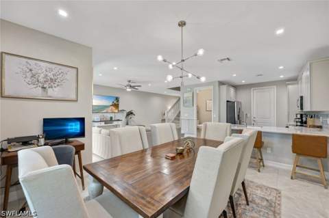 7348 Rockefeller Dr, Naples FL - photo 13 of 39