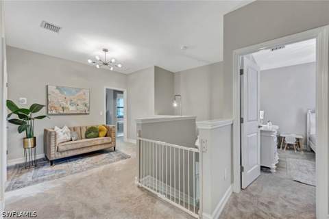 7348 Rockefeller Dr, Naples FL - photo 14 of 39