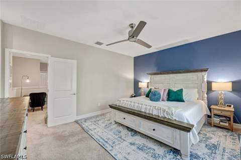 7348 Rockefeller Dr, Naples FL - photo 17 of 39