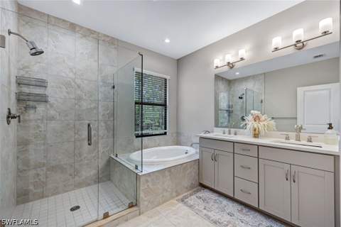7348 Rockefeller Dr, Naples FL - photo 18 of 39