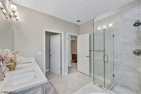 7348 Rockefeller Dr, Naples FL - photo 19 of 39