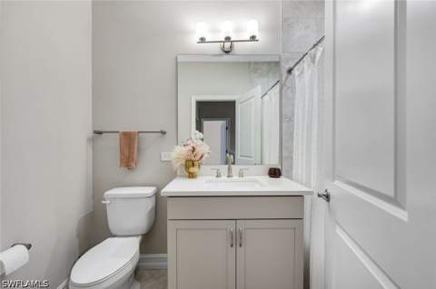 7348 Rockefeller Dr, Naples FL - photo 21 of 39