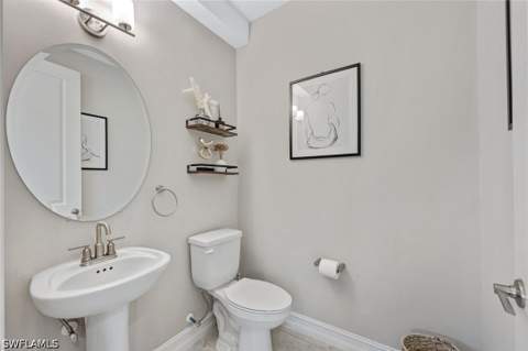 7348 Rockefeller Dr, Naples FL - photo 23 of 39