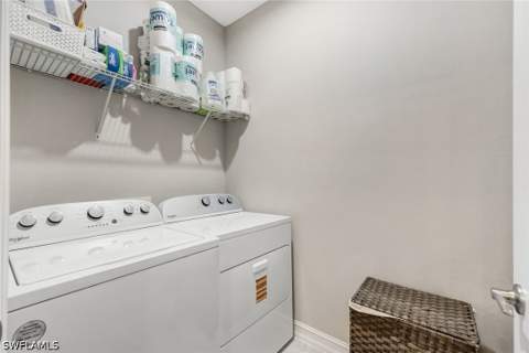 7348 Rockefeller Dr, Naples FL - photo 24 of 39