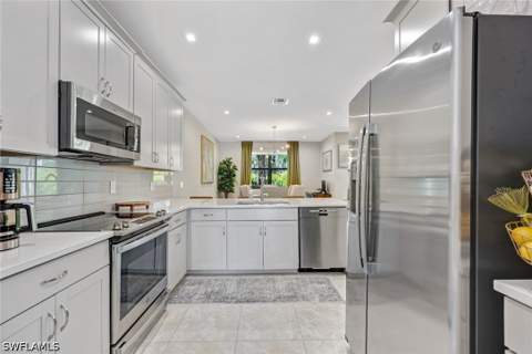 7348 Rockefeller Dr, Naples FL - photo 8 of 39
