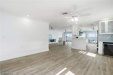 266 Curlew St, Fort Myers Beach FL - photo 12 of 50