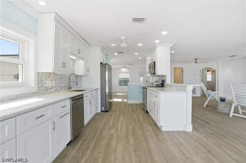 266 Curlew St, Fort Myers Beach FL - photo 16 of 50