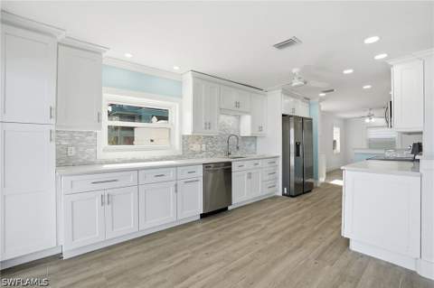 266 Curlew St, Fort Myers Beach FL - photo 17 of 50