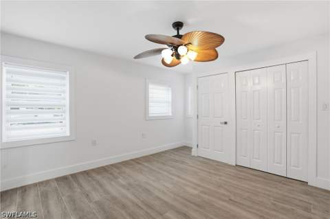 266 Curlew St, Fort Myers Beach FL - photo 19 of 50